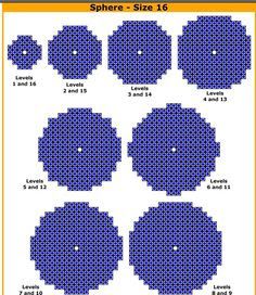 Minecraft Sphere Minecraft Underwater Dome, Minecraft Dome Roof, Minecraft Sphere, Minecraft Dome, Minecraft Circles, Minecraft Building Blueprints, Minecraft Building Guide, Mine Minecraft, Minecraft Decoration