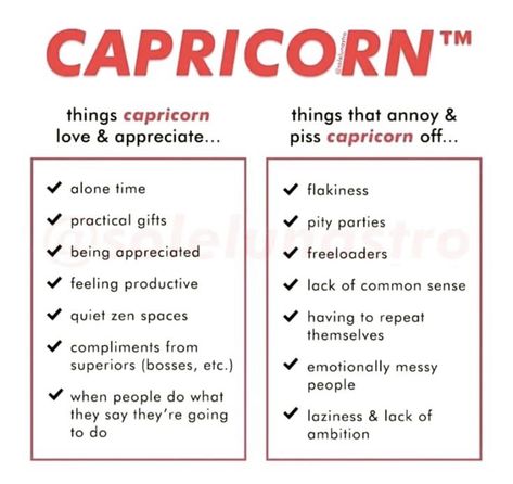 Capricorn Personality Traits, Capricorn Personality, Capricorn Aesthetic, Astrology Capricorn, Astrology Meaning, Capricorn Love, Capricorn Life, Capricorn Traits, Capricorn Quotes