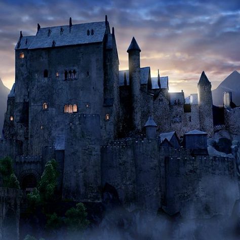 Hotel Transylvania Hotel Transylvania Aesthetic, Hotel Transylvania Background, Castle Dracula, Hotel Transylvania Castle, Transylvania Castle Dracula, Transylvania Castle, Dracula Hotel Transylvania, Hotel Transylvania 1, Vampire Castle