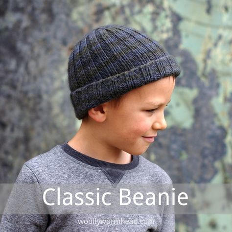 Free Hat Patterns, Knit Leg Warmers Pattern, Knitted Hat Patterns, Knit Hat Patterns, Leg Warmers Pattern, Boy Knitting Patterns, Beanie Knitting Patterns Free, Knit Beanie Pattern, Knitted Projects