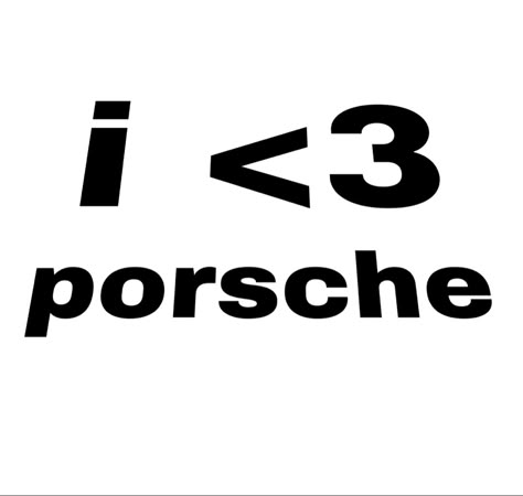 Vintage Porsche Aesthetic Wallpaper, I Love Cars Pfp, Porsche Aesthetic Wallpaper Iphone, Aesthetic Porsche Wallpaper, Porsche Widget, Aesthetic Pictures For Widgets, Porsche Aesthetic Wallpaper, Car Widgets, Porsche Aesthetic