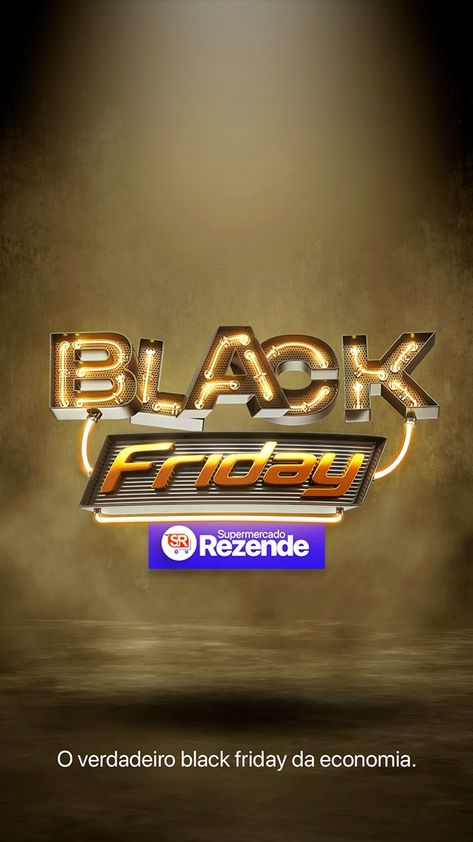 Black Friday :: Behance Friday Wallpaper, Photography Product, Graphic Design Photography, Product Design, Design Photography, Black Friday, Graphic Design, Photography, Quick Saves