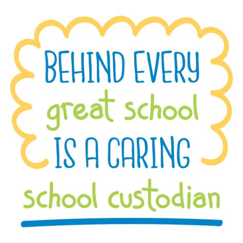 Great school caring custodian education quote badge PNG Design School Custodian, Design Quote, Art Simple, Create T Shirt, Education Quotes, Png Design, Yearbook, Door Decor, Shirt Ideas