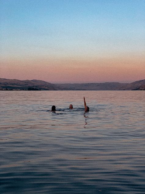 @lake chelan Lake Love Aesthetic, Lake Chelan Aesthetic, Lake Aethestic, Calm Lake Aesthetic, Carley Fortune, Kayaking Aesthetic Lake, Lake Chelan, Summer 24, Travel Board