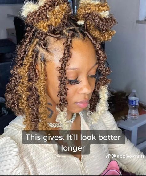 Nigerian Hairstyles, Weave Hairstyles Braided, Butterfly Locs, Big Box Braids Hairstyles, Goddess Braids Hairstyles, Faux Locs Hairstyles, Box Braids Hairstyles For Black Women, Cute Braided Hairstyles, Braided Cornrow Hairstyles