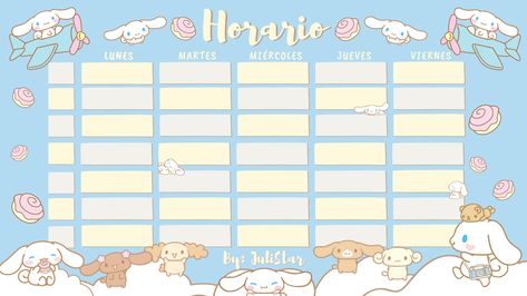 Timetable Template, Classroom Charts, Classroom Schedule, School Timetable, Animal Crossing Qr Codes Clothes, Kids Planner, School Schedule, Teacher Design, Inspirational Books To Read