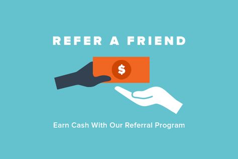 Get Paid for Signing Up $5-$20 (10-20 Minutes) (No Scam)  Text us for more info (760) 387-8398) No Emails Inquiries  Get paid for signing up (Easiest Money You'll Ever Make) (No Scam)  We're only doing this referral program with 10 more people. We've completed 15 referral programs already. Respond ASAP  Get paid for each person you refer.  Referral Program 1 Person $3 2 People $5 3 People $10 4 People $15  We will send your payment via Paypal Goods & Service  Serious inquiries only! Referral Creative Ads, Direct Mailer, Money Earning, Referral Marketing, Refer A Friend, Web Banners, Referral Program, Quick Money, Earn Cash