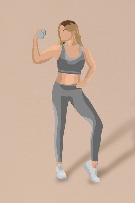 Yoga Mermaid, Planning Sport, Running Illustration, Hd Designs, Mermaid Pose, Minimal Illustration, Yoga Images, Yoga Illustration, Free Illustration Images