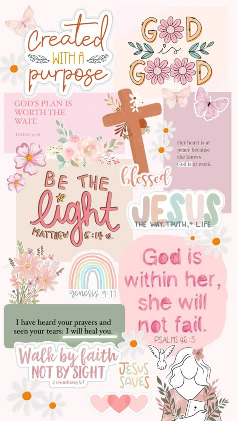 Happy Bible Quotes, Bible Quotes Background, Journal Bible Quotes, Christian Iphone Wallpaper, Scripture Wallpaper, Cute Bibles, Christian Quotes Wallpaper, Bible Verse Background, Christian Backgrounds