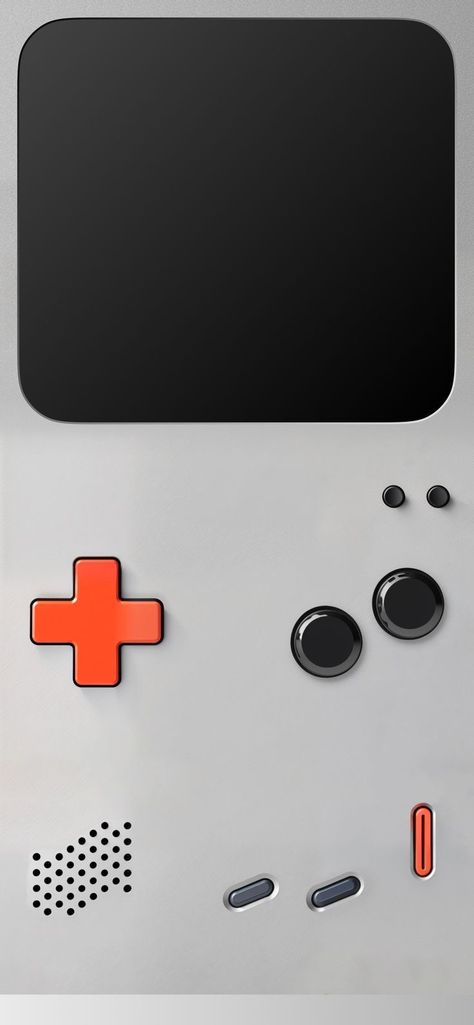 Ipod Wallpaper For Iphone, Ipod Wallpaper Lock Screen, Nintendo Wallpaper Iphone, Gameboy Wallpaper, Gameboy Iphone, Retro Games Wallpaper, Home Screen Wallpaper Hd, Ipod Wallpaper, Gaming Gadgets