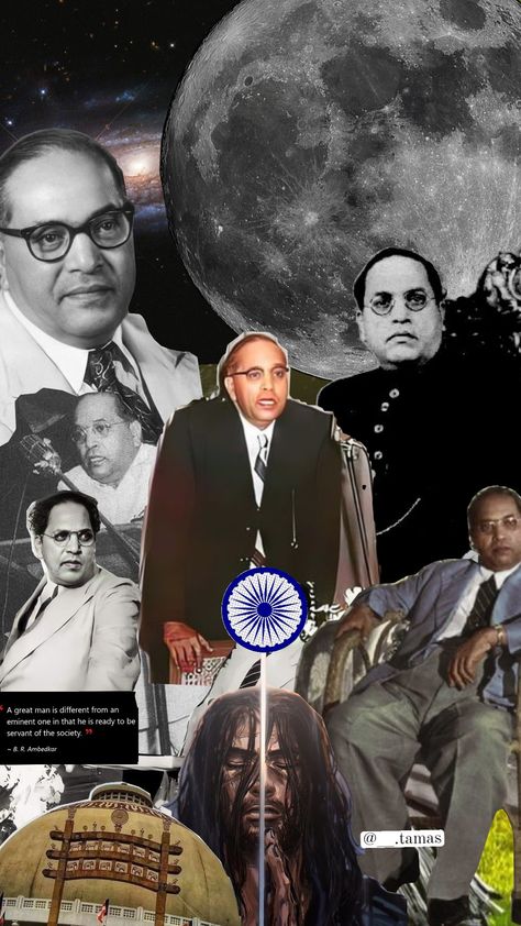 Bhim Jayanti, Jai Bheem, Baba Saheb Ambedkar, Dr Br Ambedkar, Buddha Wallpaper Iphone, Br Ambedkar, Dr Ambedkar Hd Wallpaper, Ambedkar Hd Wallpaper, Baba Saheb