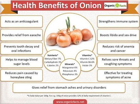 Onion In Your Sock, Onion Benefits, Onion Benefits Health, Nutrition Chart, Natural Disaster, Turmeric Benefits, Holistic Nutrition, Medical Services, Diet Plans