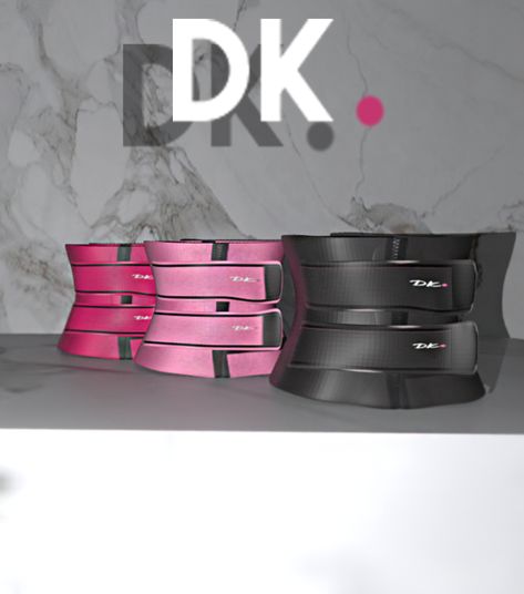 DarkPink |    Hi hi guys, i’m bringing this neoprene for... Sims 4 Cc Ugg Slides, Sims 4 Cc Accessories Patreon Free, Sims4 Cc Clothing Female Black, Sims 4 Cc Baddie Tattoos, Black Sims 4 Cc Accessories, Sims 4 Cc Clothes Female Urban Tops, Sims 4 Cc Rick Owens, Sims 4 Cc Clothes Female Urban Baddie, Sims 4 Cc Clothes Female Urban