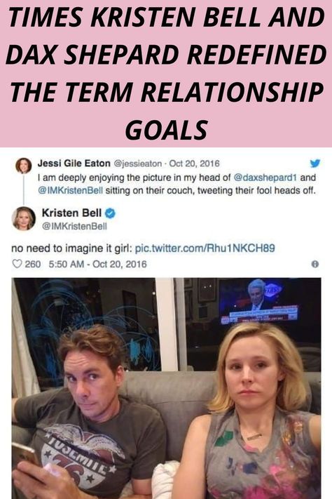 Kissing Pics, Kristen Bell And Dax Shepard, Silly Selfies, Kristen Bell And Dax, Epic Fail Texts, Watching Fireworks, Dax Shepard, Couple Moments, Kiss Pictures