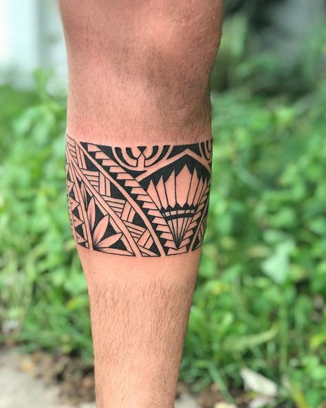 52 Tribal Tattoo Designs for Men & Women,types of tribal tattoos,simple tribal tattoos,small tribal tattoos,tribal tattoos sleeve Tribe Tatoos, Tribe Tattoo Design, Men Tribe Tattoo, Trible Tattoo Women Arm, Lumbee Tribe Tattoo, Arm Tattoos With Meaning, Traditional Chicano Tattoos, Wrist Band Tattoo, Simple Wrist Tattoos