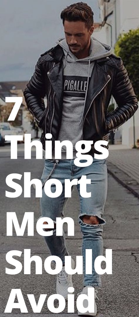 Men’s Fashion Short Men, Styles For Short Men Outfits, Short Guys Style, Style For Short Men Outfits, Short Male Outfit, Short Men’s Fashion, Men Yoga Outfit, Outfit For Short Guys, Short Guy Fashion