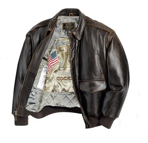 Lamb Jacket, Leather Flight Jacket, Lambskin Jacket, Lambskin Leather Jacket, Military Outfit, Jackets Men Fashion, Levi’s 501, Flight Jacket, Outdoor Jacket