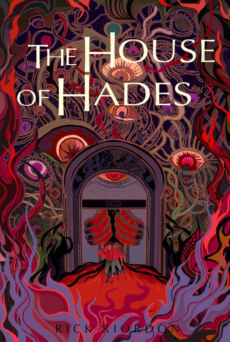 Book Cover Redesign, The House Of Hades, House Of Hades, Zio Rick, Jason Grace, Percy Jackson Fan Art, Percy Jackson Characters, Percy Jackson Memes, Percy Jackson Art