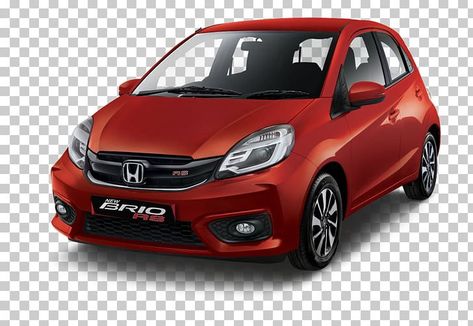 Honda Brio Rs, Honda Brio, Car Honda, Mitsubishi Mirage, Honda (car), Color Help, Automotive Design, Png Image, Free Download