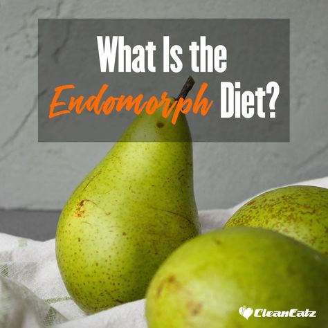 Endomorph Foods To Eat, Vshred Endomorph Meal Plan, Endomorph Women Diet, Vshred Endomorph Diet, V Shred Meal Plan Women Endomorph, Endomorph Diet Women Meal Plan, Shred Diet Plan, Endomorph Meal Plan, Endomorph Women