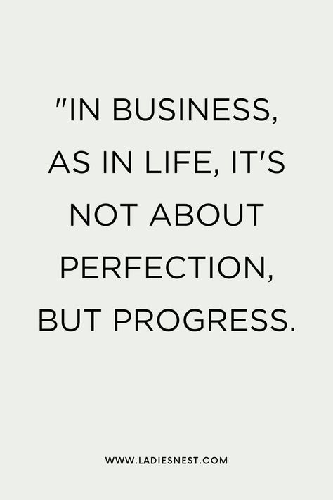 Need a daily dose of motivation? Check out these 70 empowering business quotes designed specifically for female entrepreneurs. From overcoming obstacles to thriving in business, these quotes will inspire and encourage you to take your business to the next level with confidence. Marketing Quotes Business Inspirational, Business Tips For Women, Businessman Quotes, Inspirationa Quotes, Construction Quotes, Business Success Quotes, Motivational Quotes For Job, Business Owner Quote, Best Business Quotes