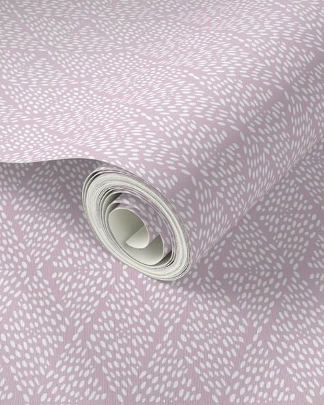 A simple blender pattern from one of my latest collections. I love how fresh and versatile it feels. The organic shapes and subtle rhythm create a soothing yet visually intriguing backdrop—perfect for anything from nurseries to sophisticated office spaces. #pattern #patterndesign #surfacepatterndesign #wallpaper #spoonflowerwallpaper #spoonflower Blender Pattern, Mom Bedroom, Sophisticated Office, Wallpaper Accent Wall, Master Bedding, Office Spaces, Nurseries, Organic Shapes, Surface Pattern Design