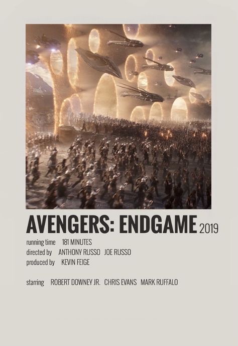 Avengers Posters, Avengers Movie Posters, Minimalist Movie Posters, Polaroid Movie Poster, Indie Movie Posters, Marvel Movie Posters, Avengers Poster, Iconic Movie Posters, Movie Card