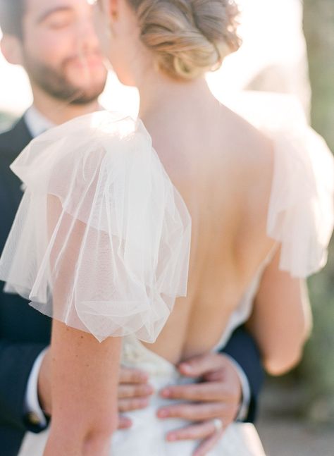 Wedding Session, Luxury Destination Wedding, France Wedding, Film Wedding Photography, Loire Valley, Couture Wedding, Fine Art Wedding Photography, Fine Art Wedding Photographer, Destination Wedding Photography