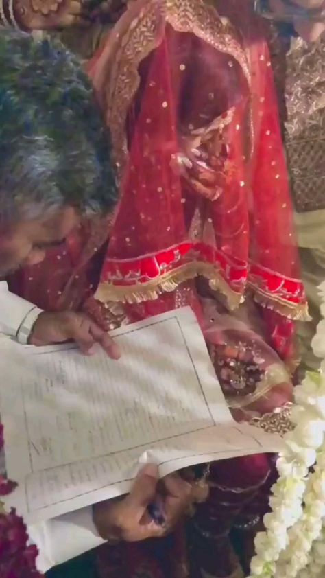 Nikah Video, Nikah Mubarak, Sameera Khan, Hand Video, Islam Marriage, Bridal Songs, Wedding Dance Video, Indian Wedding Video, Bridal Photography Poses