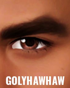 Sims 4 Hooded Eyes, Sims 4 Cc Eyes Men, Sims 4 Cc Brown Eyes, Sims 4 Cc Men Eyelashes, Sims 4 Eye Shape Cc Male, Sims 4 Men Eyes, Sims 4 Eyes Male, Sims 4 Non Default Eyes, Sims 4 Male Jaw Preset