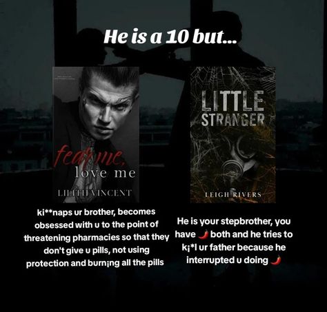 Please check trigger warnings of these books before reading them 📚 🙂🙂🙂 Listen all you want to thousands of included audiobooks, Originals and more https://www.audiphix.com/ @followers @highlight #darkfeminineenergy #bookstagram #ibreria #books #darkacademia #darkromance #romancebookstagram #forbiddenromance #fakedating #grumpysunshine #workplaceromance #romancereader #romancereads #omancebooksofinstagram #hauntingadeline #hdcartlon #spicyromancebooks #booktok #romancebookstagram #fantasyb... Teenage Books To Read, Romance Books Worth Reading, Free Audiobooks, Romance Series Books, Fiction Books Worth Reading, Read Books Online Free, Books To Read Nonfiction, Dark Books, Teen Romance Books