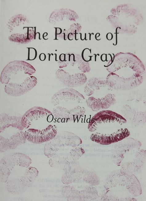 Oscar Wilde & Hedonism Oscar Wilde Poster, Oscar Wilde Wallpaper, Picture Of Dorian Gray Poster, The Picture Of Dorian Gray Aesthetic, Hedonism Aesthetic, Oscar Wilde Aesthetic, The Picture Of Dorian Grey, Dorian Gray Book, Dorian Grey