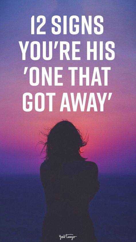 You Are Better Off Without Him, He Regrets Letting You Go, Break Up And Getting Back Together, Regret Breaking Up Quotes, Why Did He Break Up With Me, When He Tries To Come Back Quotes, Breaking Up And Getting Back Together, Keep Coming Back To Each Other, Getting Over Someone You Never Dated Quotes