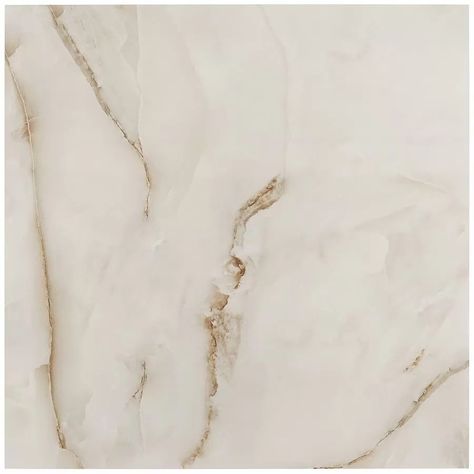 ONYX PEARL POLISHED 24X24 - porcelain tile Luna collection by Soho Studio in North Reading, MA - National Tile Glass Tiles Kitchen, Hall Bathroom, Ceramic Floor Tiles, Bathroom Shower Tile, Tile Stores, Pool Tile, Natural Stone Tile, Kitchen Tiles, Stone Tiles