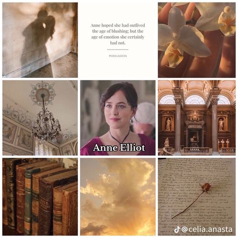 Persuasion Anne Elliot, Persuasion Jane Austen, Mr Darcy, Jane Austen, Make Your Day, Get Started, Poetry, Make Your, Books