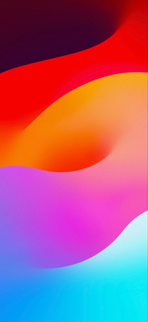 Colorful Ios 16 Wallpaper, Maggie Wallpaper, Ios17 Wallpaper, Ios 17 Wallpaper Iphone, Iphone Ios 17, Ios 17 Wallpaper, Iphone 17, Apple Ipad Wallpaper, Xperia Wallpaper