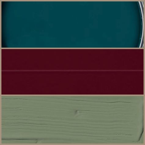 Teal Maroon Color Scheme, Burgundy Navy Green Color Palette, Teal And Burgundy Bedroom, Dark Teal And Burgundy Wedding, Sage Green And Teal, Auburn Wedding, Green And Burgundy Wedding, Maroon Color Palette, Teal And Burgundy