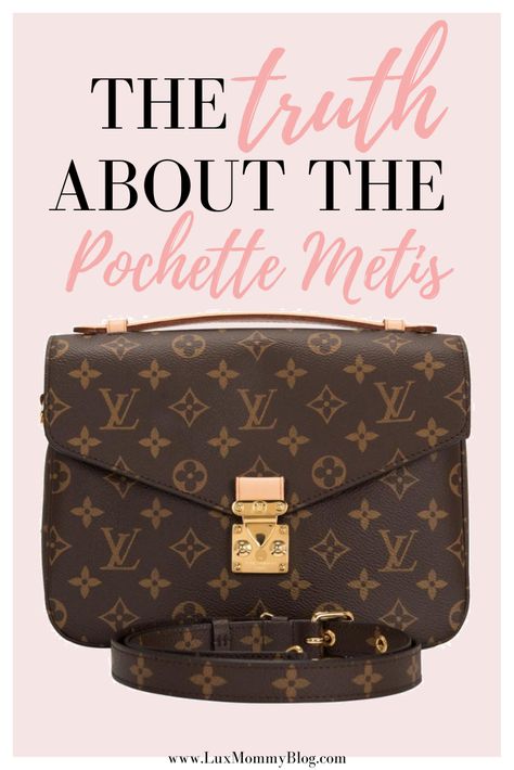 Louis Vuitton Metis Pochette Outfit, Best Louis Vuitton Handbags 2022, Metis Pochette Outfit, Lv Metis Outfit, Lv Metis Pochette Outfit, Louis Vuitton Purse Outfits, Louis Vuitton Crossbody Bag Outfit, Best Lv Bags, Louis Vuitton Pochette Metis Outfit