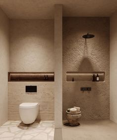 Bathroom Design Decor, Toilet Design, Bathroom Inspiration Decor, Bathroom Design Luxury, Modern Bathroom Design, Dream Home Design, Bathroom Inspiration, 인테리어 디자인, Bathroom Interior Design