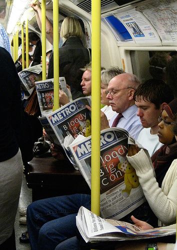 Good morning #LondonUnderground London Tube Photography, London Underground Art, London On Film, People On Train, Tube Photography, Street Photography London, English Photography, Tube Train, London Tube