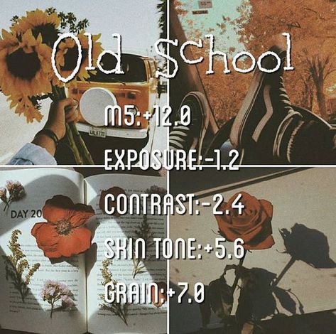 Vsco Filter Free, Filters Photo, Camera Tricks, Vsco Filter Instagram, Vsco Themes, Best Vsco Filters, Wow Photo, Vintage Photo Editing, Phone Photo Editing