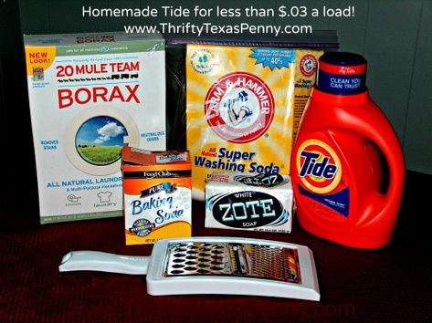 Homemade Tide Laundry Detergent, Diy Laundry Detergent Liquid, Recipes Binder, Homemade Laundry Detergent Liquid, Tide Laundry Detergent, Tide Laundry, Liquid Laundry Soap, Laundry Soap Homemade, Diy Laundry Detergent