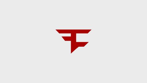 87+ Faze Logo Wallpapers on WallpaperPlay Faze Wallpaper, Faze Clan Logo, Faze Logo, Cs Go Wallpapers, Faze Clan, Iphone 6s Wallpaper, 2015 Wallpaper, Million Subscribers, How To Order Starbucks