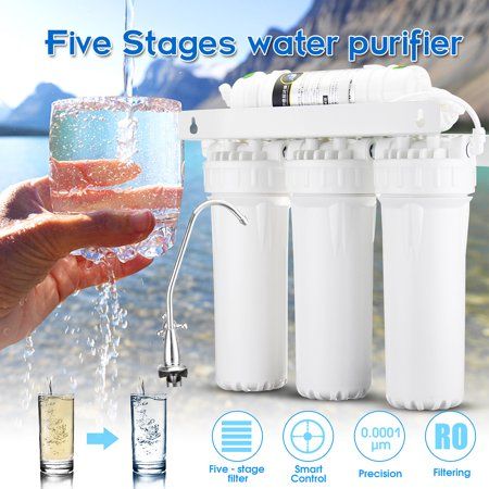 Water Filter System, Drinking Water Filter, Water Purification System, Reverse Osmosis Water, Reverse Osmosis System, Water Filters System, Rain Water Collection, Water Purification, Pure Water