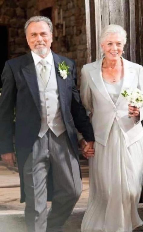 Lagarde Christine, Franco Nero, Natasha Richardson, Letters To Juliet, Love Endures, Vanessa Redgrave, Hollywood Couples, Summer Dresses For Wedding Guest, Famous Couples