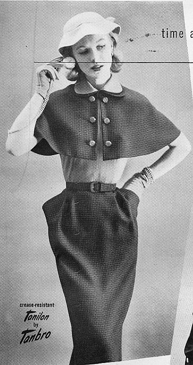 PEG-TOP SILHOUETTE - the beginning of fashion where the clothes began to follow more along the natural curves of the body, much more tapered rather than protruding. (Edwardian Period) Peg Top Skirt, Peg Skirt, Pegged Skirt, Uni Fashion, Hobble Skirt, Skirt Inspiration, Skirt Draping, Dress History, Fashion Forecasting