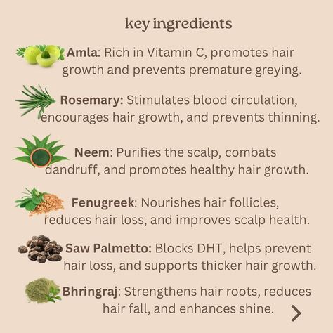 Amla Hair Oil Benefits, Ayurvedic Hair Products, Hair Care Natural Remedies, How To Use Amla For Hair Growth, Ayurveda Hair Growth, Ayurvedic Recipes For Hair, Ayurveda Hair Oil, Ayurveda Hair Care, Ayurvedic Hair Care