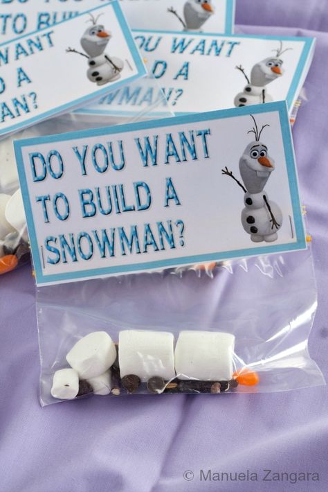 Olaf Birthday Party, Olaf Party, 4de Verjaardag, Olaf Birthday, Frozen Bday Party, Disney Frozen Birthday Party, Disney Frozen Birthday, Frozen Themed Birthday Party, Frozen Theme Party