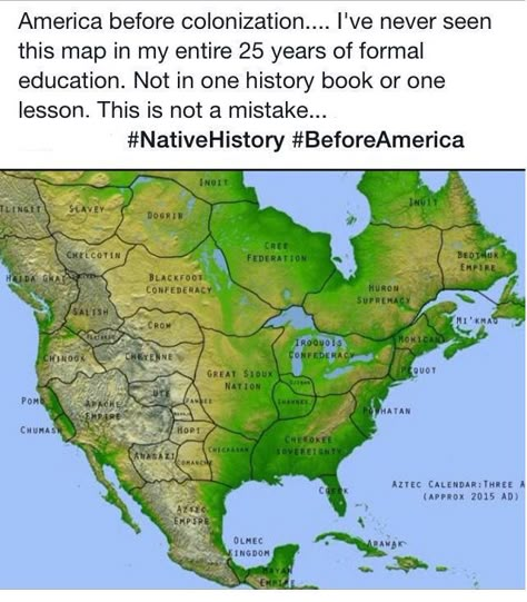 Interesting Maps, The Oregon Trail, Aztec Calendar, By Any Means Necessary, Alternate History, Indian History, Native American History, Historical Facts, Native American Culture