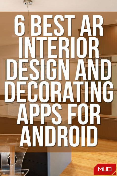 6 Best AR Interior Design and Decorating Apps for Android Free Room Design App, Software For Interior Design, Architecture Apps, Room Design App, Free Interior Design Software, Best Interior Design Apps, Decorating Apps, Interior Design Apps, Ar Design